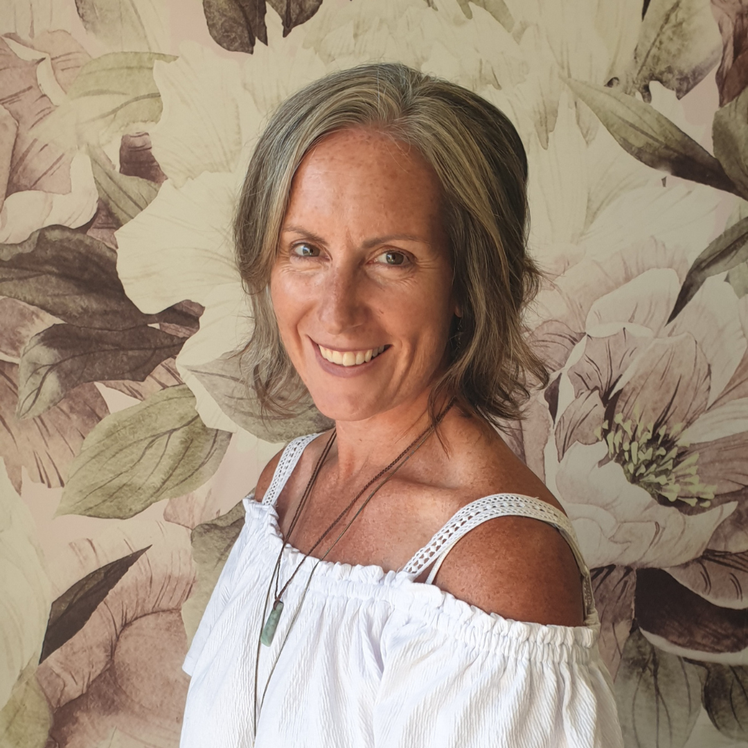 Penny Marie - Voice Media Promoter