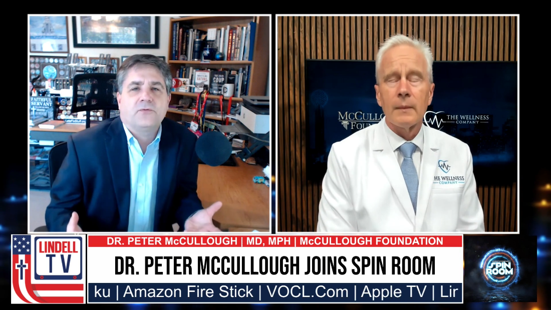 CLICK THE IMAGE TO WATCH THE VIDEO