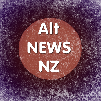 Alt News NZ