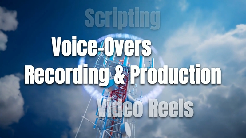 Elocal Proactive Marketing Reel Thumbnail