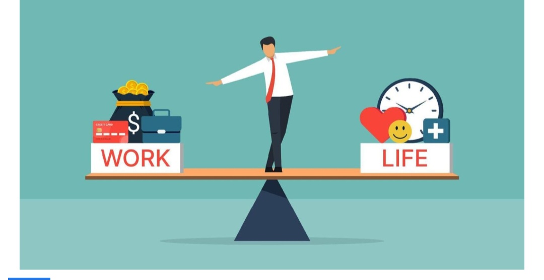 New Zealand tops global work-life balance ranking for third straight ...