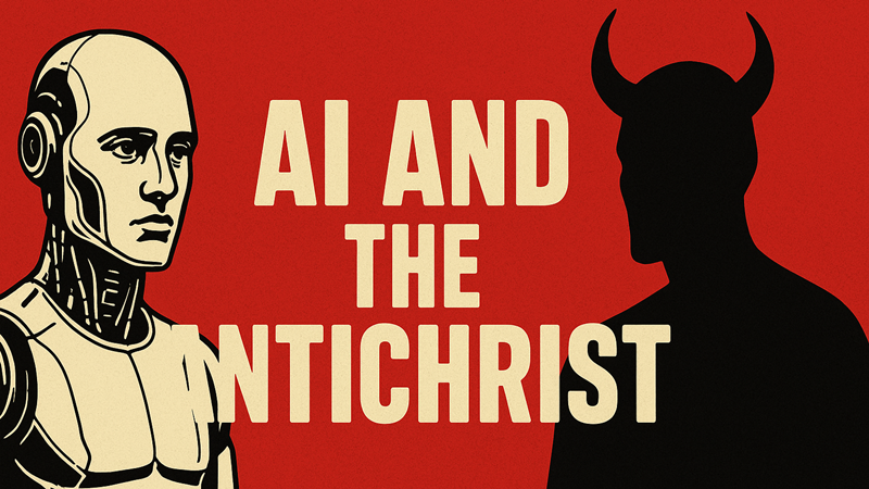 The Reptile Hero of MAGA - Greg Reece - Independent News Roundup ...