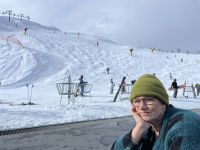 Avatar users/e99258a1-d1b1-48bc-9127-4be07ec893e1/ryHwIER0OlMlPDwF7QFLUt1Ye9UwWXJSLmP5nGCs.jpg