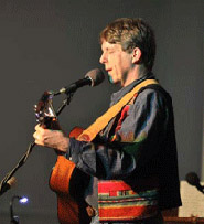 Avatar users/6636b2bc-c513-4138-bf40-bfd4a24e63ae/w2cWdcTzOwnbxTjDYoJfV7qST3eQuWo5EyhAKwgY.jpg