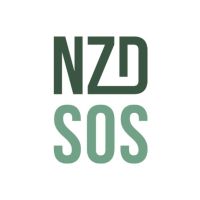 New Zealand Doctors Speaking Out With Science