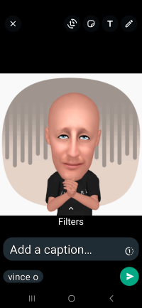 Avatar users/3ea7fded-cbcc-4345-9562-c6d66648eae7/5mh2pbPLiZjFUfk1I50yzmBvYMkup7ufaSMSpQez.jpg