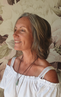 Avatar users/582b5469-d49f-4772-96c0-589dfd61cb81/Cf2hXLaMUbNCcZiqsDw17IZFRTImVr7XLq2wpi5g.jpg