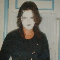 Avatar users/eea1a2d6-5d35-4ba9-b568-11586b0b3333/O8siW7WVJP966WHstnKeugUgrzoq0HimFIRiIsWy.jpg