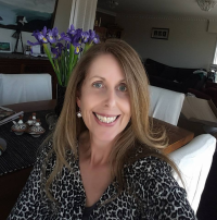 Avatar users/761e6998-9a59-48c1-845a-a9c1ad5b3c00/P3iJYQPQjgfAnN5k14ras9WBIyYuHuPrSLL8Ag7A.jpg