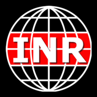 Avatar /channels/d39c1aa7-2f0e-4eab-bb2a-8281b2de7313/Fute8eUiIFA2Q0ZlXSnksESzUvJeIJDkBSg1tGEp.png