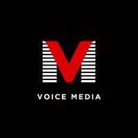 Avatar users/a75e1e05-5c4e-4de1-9739-335a793848ac/GyypnVtffKmFIuiP0tZX1Qv1eYFfFZkhTIAPXAi3.png