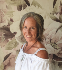 Avatar /channels/aab15db2-b761-4669-b8f0-fd420b508345/QJidz4a0rXtWnXDqbCgLIqQnndiVC3zZ0mBSFui3.jpg