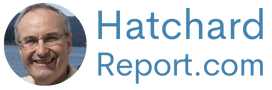 The Hatchard Report