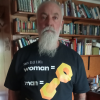 Avatar users/a9e83798-91dd-4d5f-a6df-c9c7aa7f9925/UvOBRvluGL7yUFqLQRs2qpTvSU0pFVvV8r5pNlKv.jpg