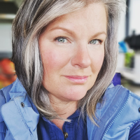 Avatar users/f36d47bc-7351-49ee-b837-ff3e7e12c2fc/6PTfafGHKc2D9sEuS51YDv2Ov8EjM6eQUdjF60AG.jpg