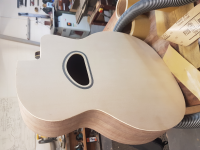 Avatar users/3843e7ad-bb53-4496-981e-81345becb265/eU24aaWYQOUeRNcNhBTWH5UyEzDCQyKjRibRJ65v.jpg