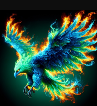 Avatar users/f2e5986a-7836-43fe-b89f-5678dd9b844e/d23P9AoASrFGGpyG6INqhtutzqX86J9gGkVl8VOO.jpg