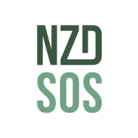 Avatar /channels/c049830a-75ac-411b-b83a-d8a880091a72/Jls55N9bgsJ6Xbfz8YhfbtJ1VrVh9sivyt2jttF1.png