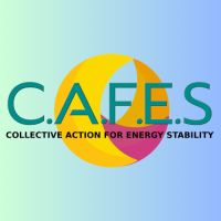 C.A.F.E.S - Collective Action For Energy Stability
