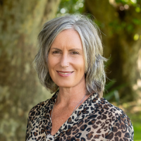 Avatar /channels/aab15db2-b761-4669-b8f0-fd420b508345/s0WJDvyuwCOMZxxKIfuDMVF0EJnA3gS3TbqvB9Uq.png