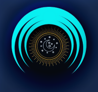 Avatar users/e9f1d351-804e-477d-90d7-09cf03c80c64/TFv1pEffx1vQAjEe1p28HMJbfuyGykxqNVrHtByB.png