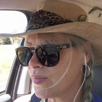 Avatar users/8f8eded5-d227-4ef6-8dc1-4e1542b9bb75/UdhqnS3IQdt8GGMj997uIqqacvFIW5ChGEtYwZdA.jpg