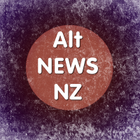 Avatar /channels/f224dd73-1e9a-4f37-9f10-c7db26576cc1/iYWjRLtcF7CeJ6SmciT0H1fcSMUHs0dwukDmha3u.png