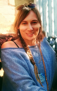 Avatar users/5ca4bf18-bab0-4d64-b19d-e571c8871462/Zsc5HxZAAlNkCwZiED94JF9x5KGAVR6OM2U1NkuF.jpg